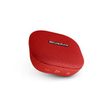 BLUEANT X0 BT Speaker Red