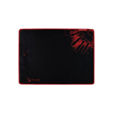 BLOODY GAMING Gaming Mouse Pad