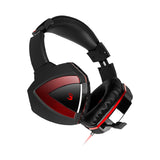 BLOODY GAMING Gaming Headset USB