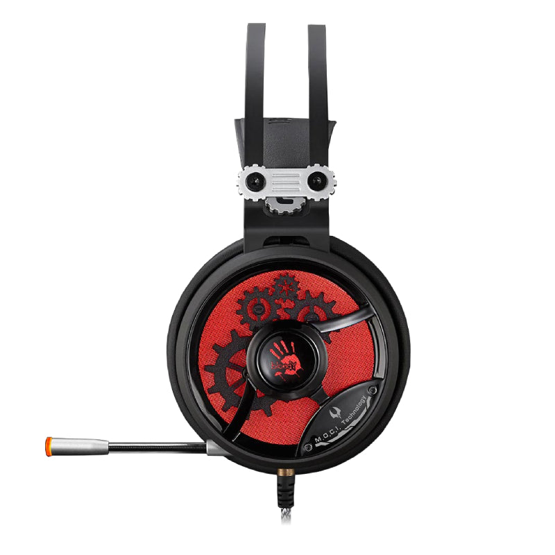 BLOODY GAMING MOCI HiFi Gaming Headphone