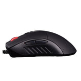 BLOODY GAMING Light Strike Gmng Mouse