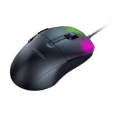 ROCCAT Kone Pro Mouse Black 22