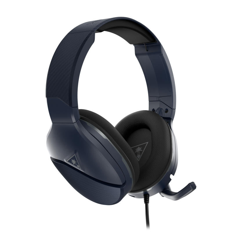 TURTLE BEACH Recon 200 Gen2 Blue