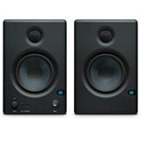 PRESONUS PreSonus Eris E4.5 Speakers