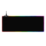 Voctus RGB Mouse Pad 900x400x4mm VT-MP-101-CZ